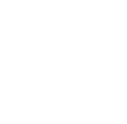 即刻下载官方App? - 征途国际